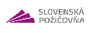 slovenska-pozicovna-pozicka
